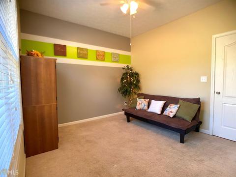 137 Edgemont Ct, Lagrange, GA 30241 photo 11