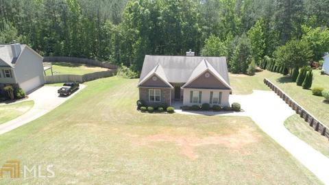 137 Edgemont Ct, Lagrange, GA 30241 photo 15