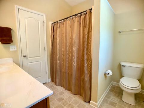 137 Edgemont Ct, Lagrange, GA 30241 photo 12