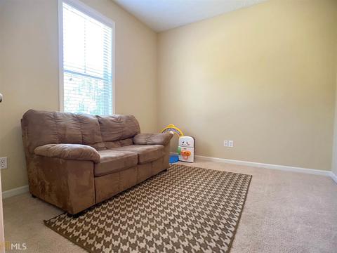 137 Edgemont Ct, Lagrange, GA 30241 photo 10