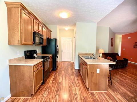137 Edgemont Ct, Lagrange, GA 30241 photo 5