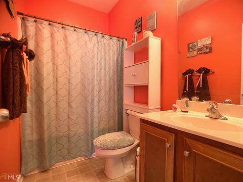 137 Edgemont Ct, Lagrange, GA 30241 photo 13
