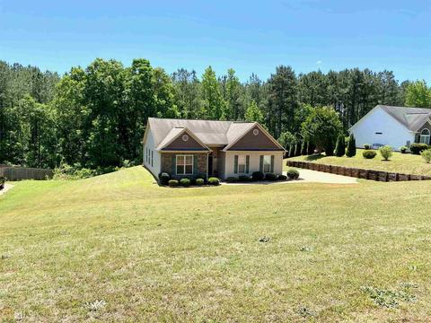 137 Edgemont Ct, Lagrange, GA 30241 photo 14
