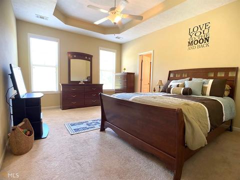137 Edgemont Ct, Lagrange, GA 30241 photo 8