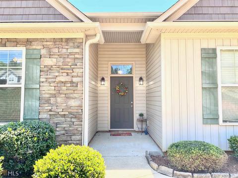 137 Edgemont Ct, Lagrange, GA 30241 photo 2