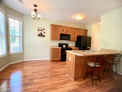 137 Edgemont Ct, Lagrange, GA 30241 photo 6