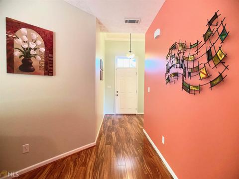 137 Edgemont Ct, Lagrange, GA 30241 photo 7