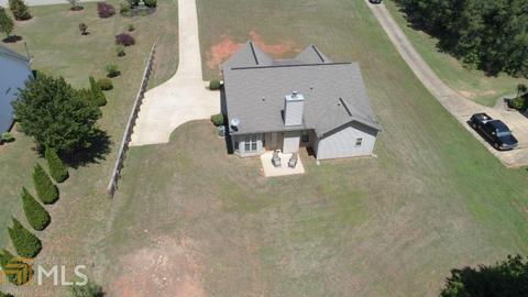137 Edgemont Ct, Lagrange, GA 30241 photo 16