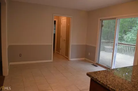 259 Heaton Rd, Covington, GA 30016 photo 9