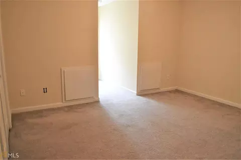 259 Heaton Rd, Covington, GA 30016 photo 15