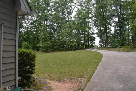 259 Heaton Rd, Covington, GA 30016 photo 25