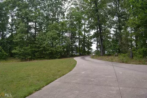 259 Heaton Rd, Covington, GA 30016 photo 27