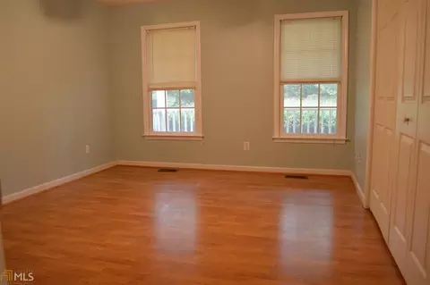 259 Heaton Rd, Covington, GA 30016 photo 11