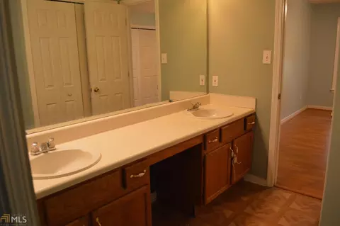 259 Heaton Rd, Covington, GA 30016 photo 12