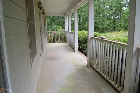 259 Heaton Rd, Covington, GA 30016 photo 21