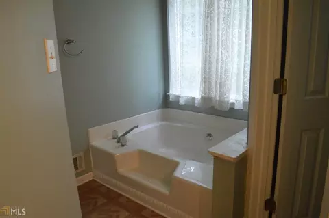 259 Heaton Rd, Covington, GA 30016 photo 13