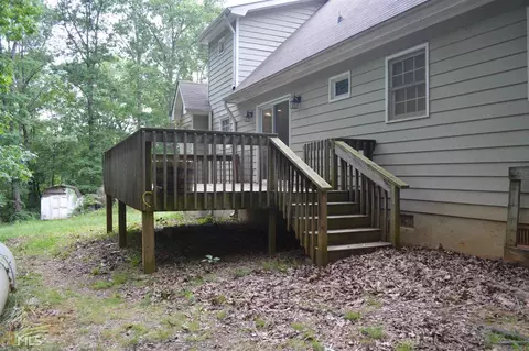259 Heaton Rd, Covington, GA 30016 photo 22