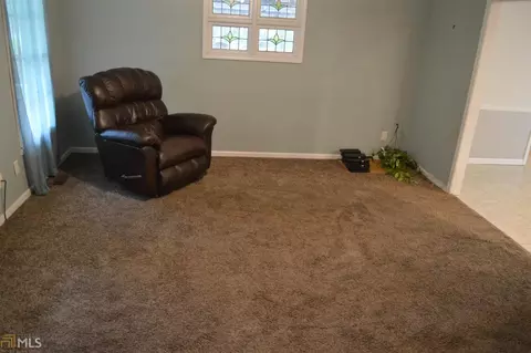 259 Heaton Rd, Covington, GA 30016 photo 7