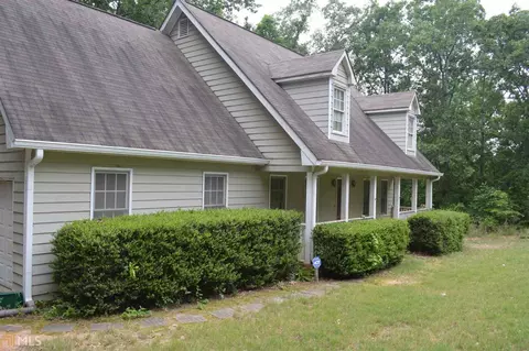 259 Heaton Rd, Covington, GA 30016 photo 2