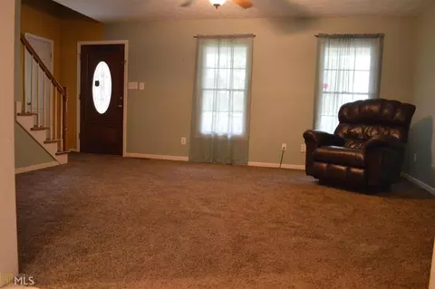 259 Heaton Rd, Covington, GA 30016 photo 8