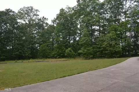 259 Heaton Rd, Covington, GA 30016 photo 24