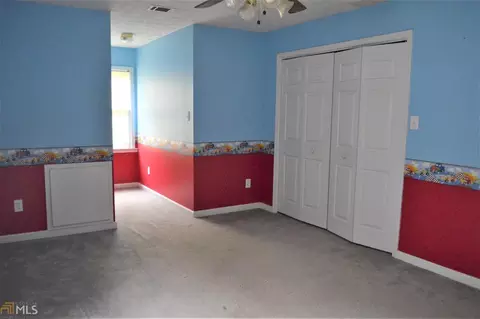 259 Heaton Rd, Covington, GA 30016 photo 20
