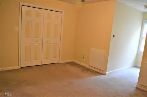 259 Heaton Rd, Covington, GA 30016 photo 16