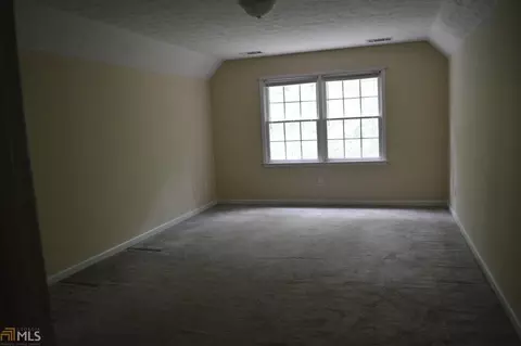 259 Heaton Rd, Covington, GA 30016 photo 18