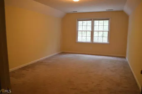 259 Heaton Rd, Covington, GA 30016 photo 17