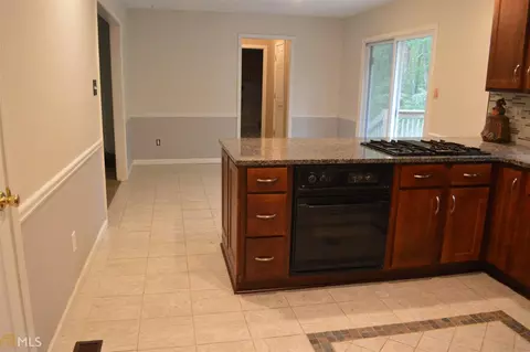 259 Heaton Rd, Covington, GA 30016 photo 6