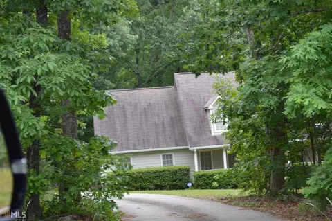 259 Heaton Rd, Covington, GA 30016 photo 26
