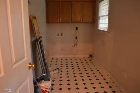 259 Heaton Rd, Covington, GA 30016 photo 14