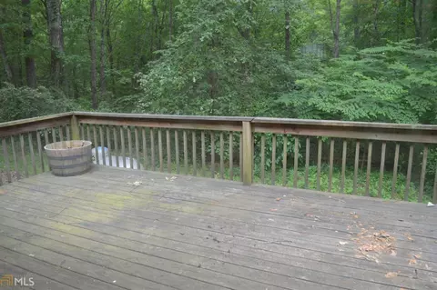 259 Heaton Rd, Covington, GA 30016 photo 10