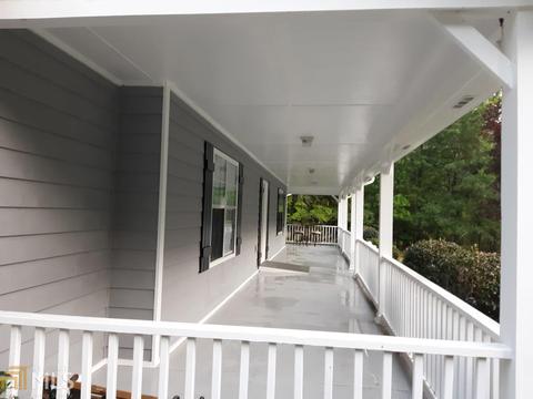 130 Cross Creek Way, Hampton, GA 30228 photo 25