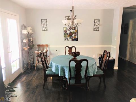 130 Cross Creek Way, Hampton, GA 30228 photo 11