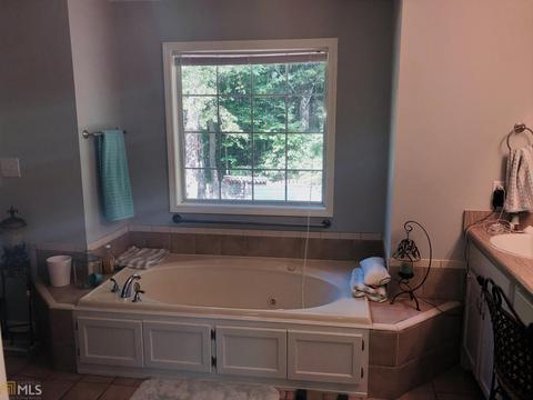 130 Cross Creek Way, Hampton, GA 30228 photo 22