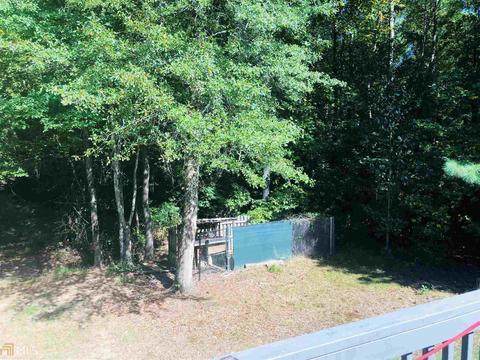130 Cross Creek Way, Hampton, GA 30228 photo 33