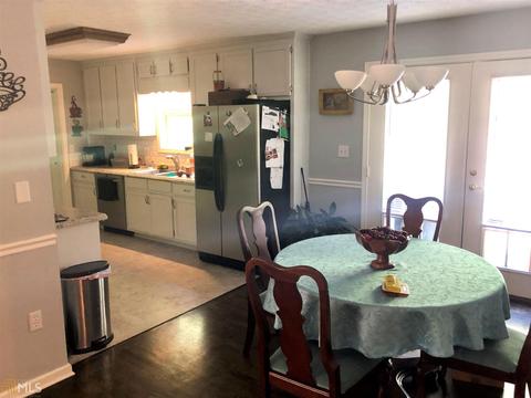 130 Cross Creek Way, Hampton, GA 30228 photo 6