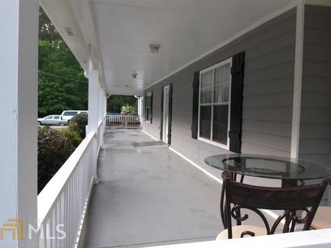 130 Cross Creek Way, Hampton, GA 30228 photo 24