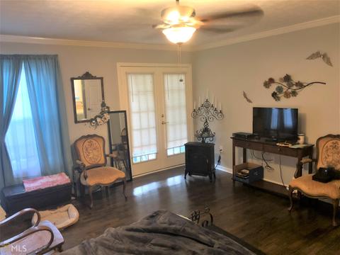 130 Cross Creek Way, Hampton, GA 30228 photo 23