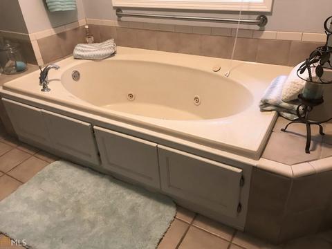 130 Cross Creek Way, Hampton, GA 30228 photo 21