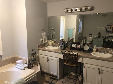 130 Cross Creek Way, Hampton, GA 30228 photo 18