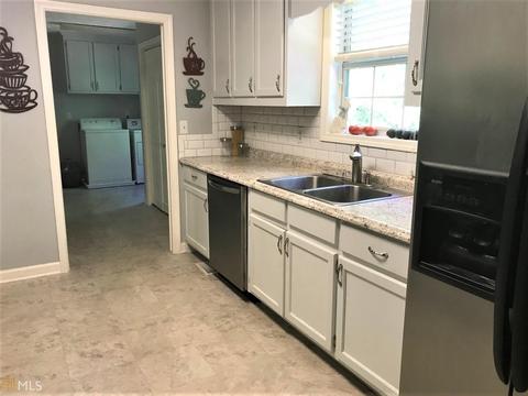 130 Cross Creek Way, Hampton, GA 30228 photo 8