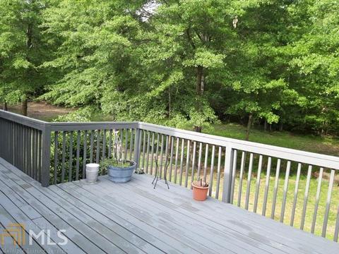 130 Cross Creek Way, Hampton, GA 30228 photo 27