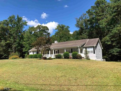 130 Cross Creek Way, Hampton, GA 30228 photo 34