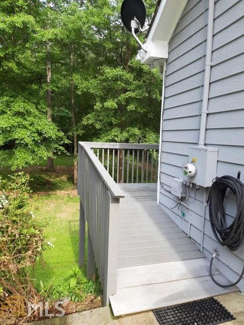 130 Cross Creek Way, Hampton, GA 30228 photo 30
