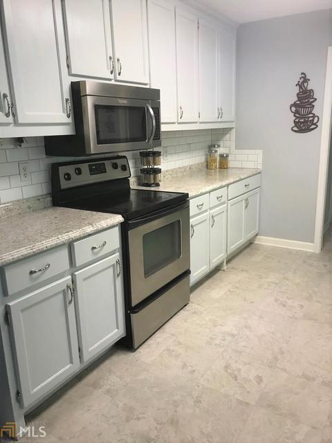 130 Cross Creek Way, Hampton, GA 30228 photo 10