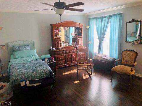 130 Cross Creek Way, Hampton, GA 30228 photo 17