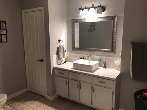 130 Cross Creek Way, Hampton, GA 30228 photo 13