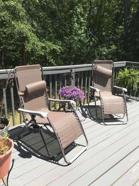 130 Cross Creek Way, Hampton, GA 30228 photo 28